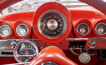 Chevrolet-Impala-1960-16