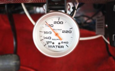 Chevrolet-Impala-1960-18