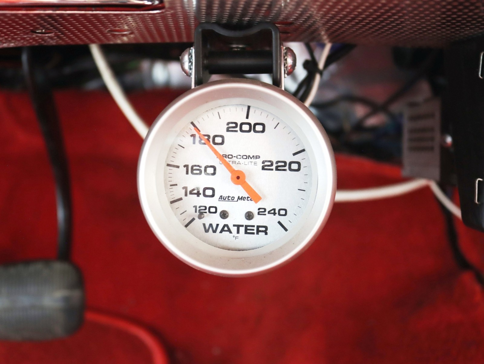 Chevrolet-Impala-1960-18