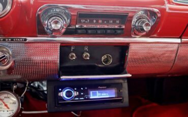 Chevrolet-Impala-1960-19