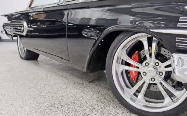 Chevrolet-Impala-1960-2