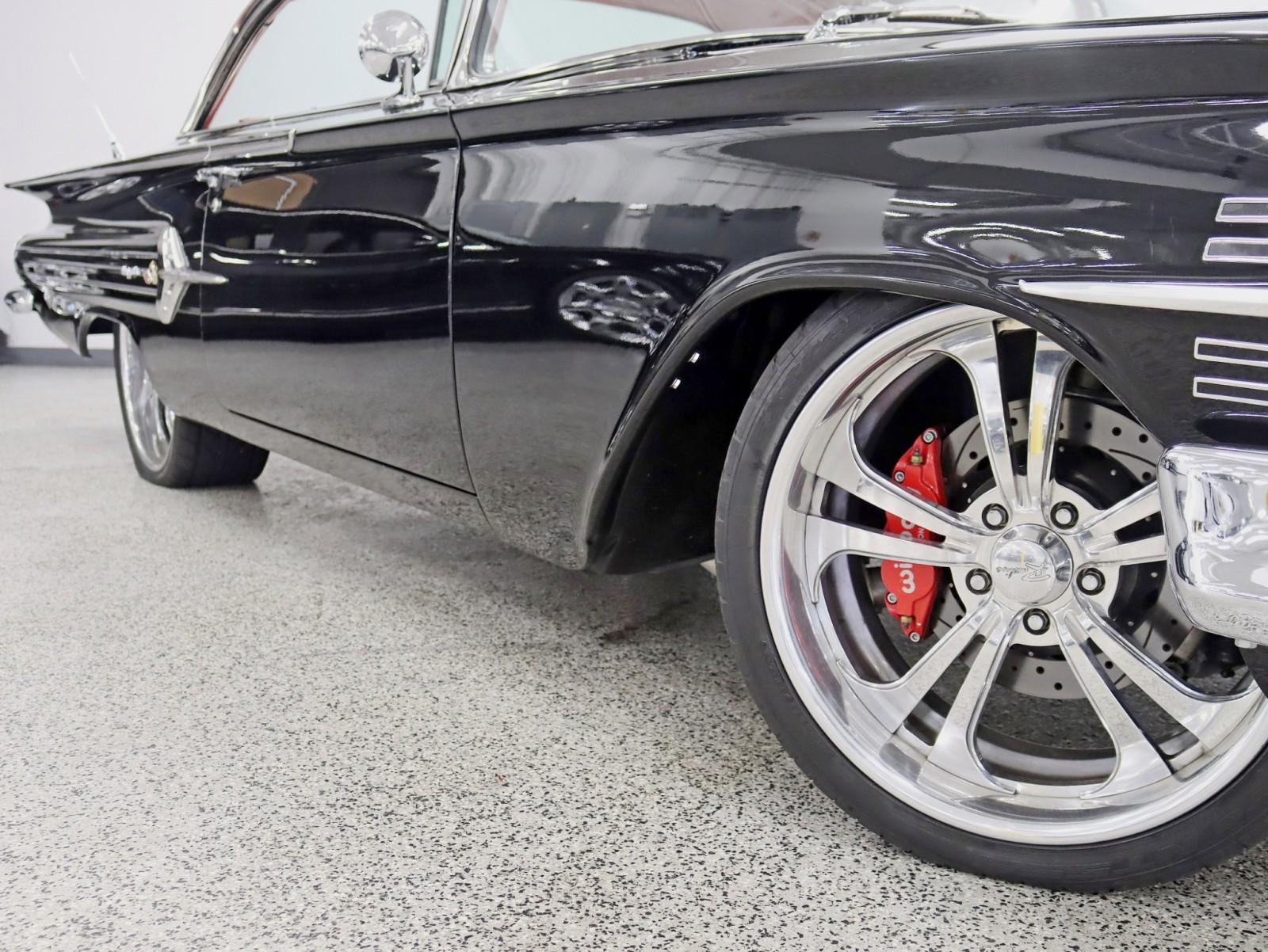 Chevrolet-Impala-1960-2