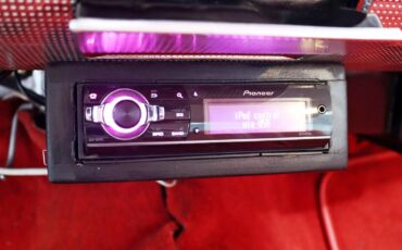 Chevrolet-Impala-1960-20