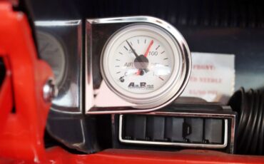 Chevrolet-Impala-1960-21