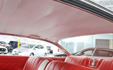 Chevrolet-Impala-1960-26