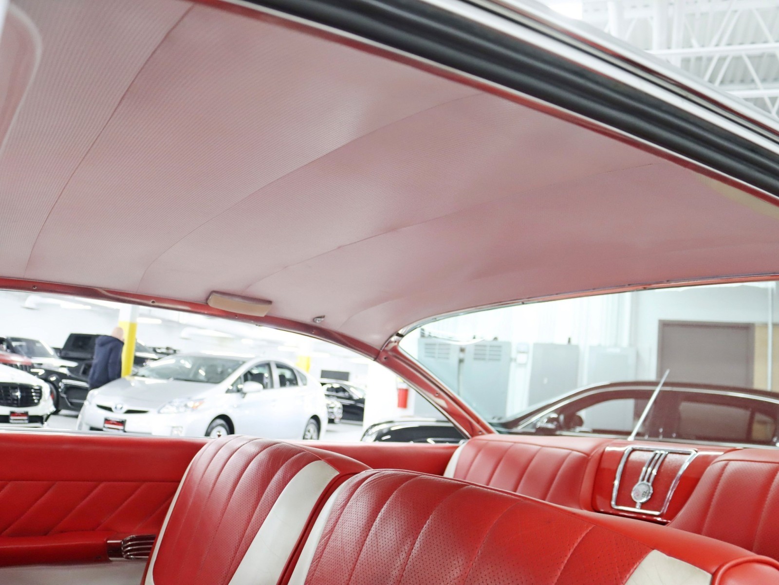 Chevrolet-Impala-1960-26