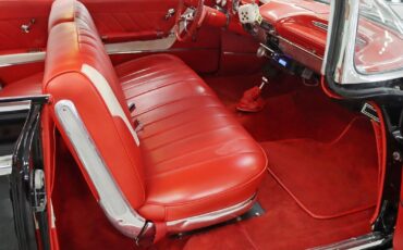 Chevrolet-Impala-1960-27