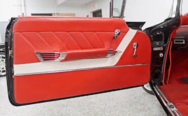 Chevrolet-Impala-1960-28