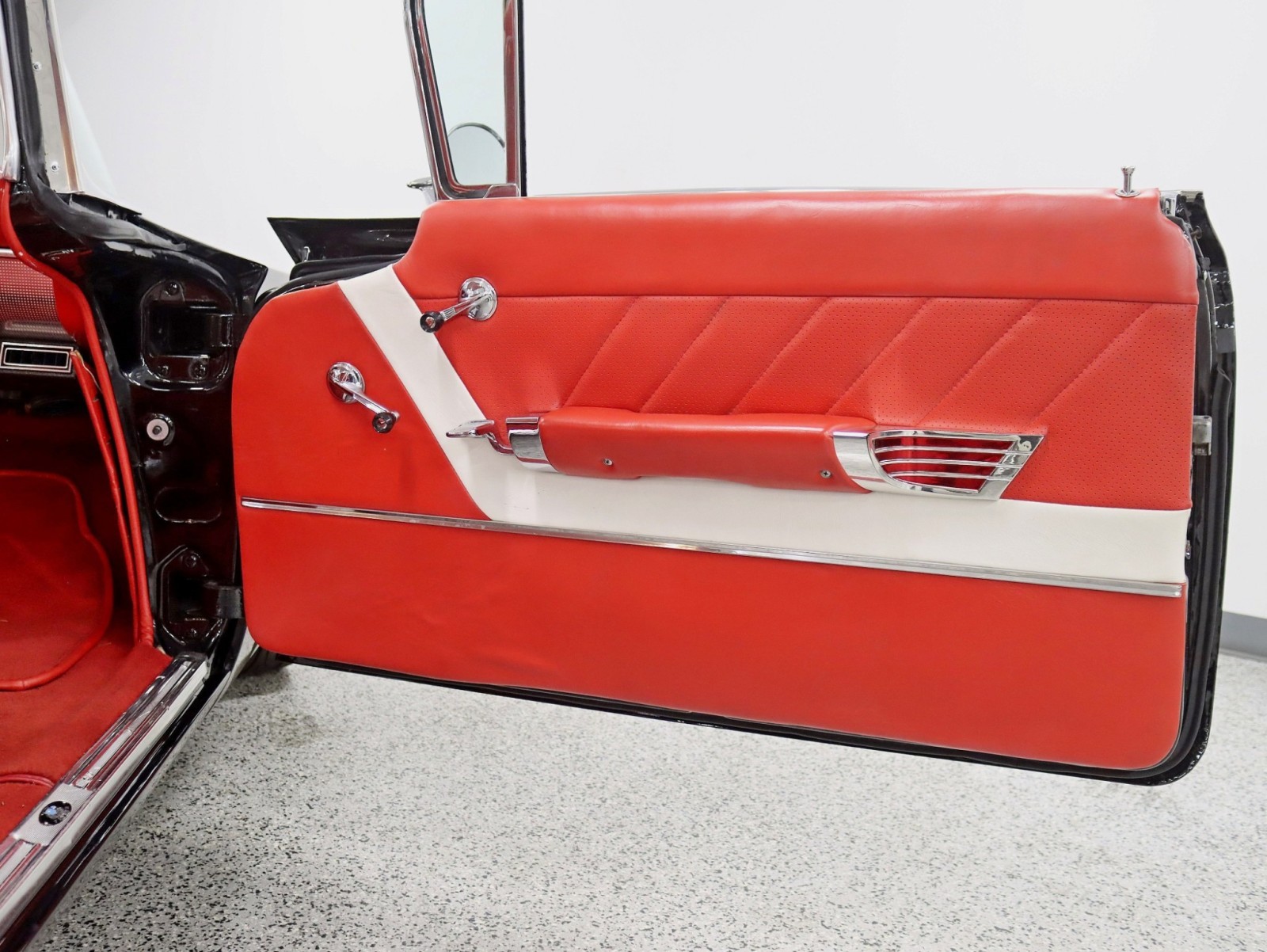 Chevrolet-Impala-1960-29