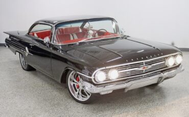 Chevrolet-Impala-1960-3