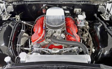 Chevrolet-Impala-1960-32