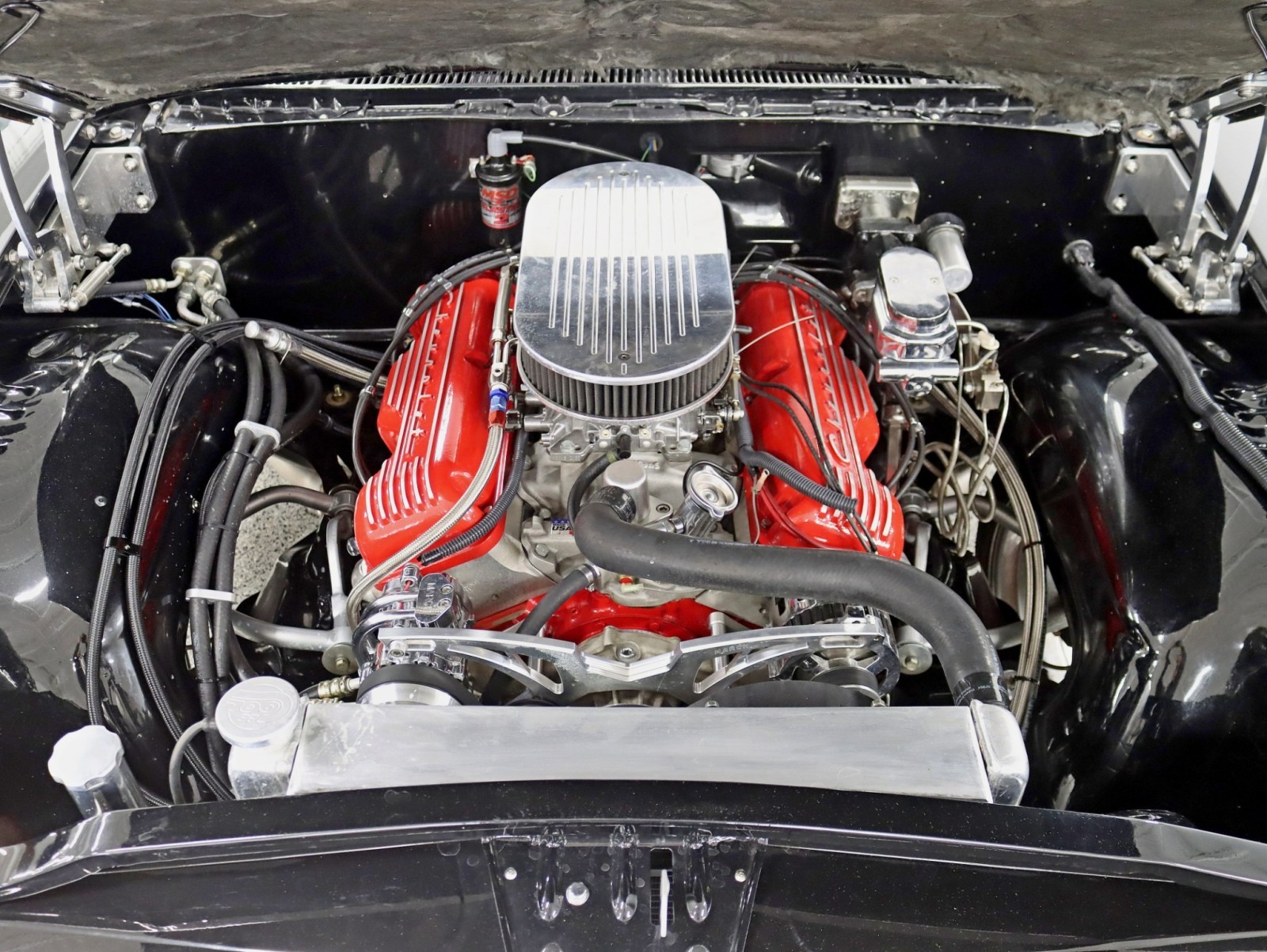 Chevrolet-Impala-1960-32