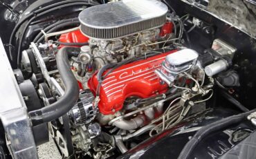 Chevrolet-Impala-1960-33