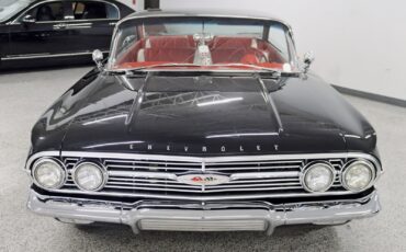 Chevrolet-Impala-1960-4