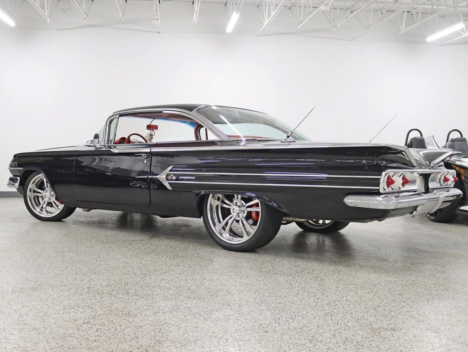 Chevrolet-Impala-1960-6