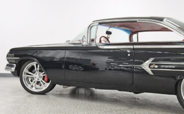 Chevrolet-Impala-1960-8