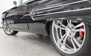 Chevrolet-Impala-1960-9