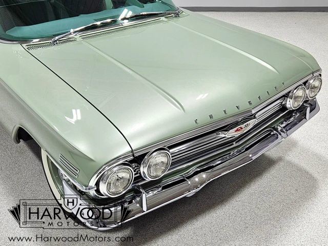 Chevrolet-Impala-1960-Coupe-10
