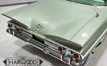 Chevrolet-Impala-1960-Coupe-11