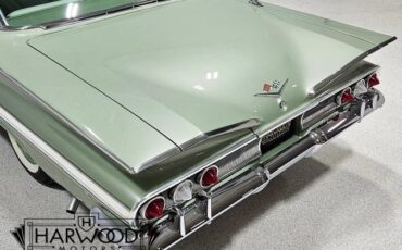 Chevrolet-Impala-1960-Coupe-12