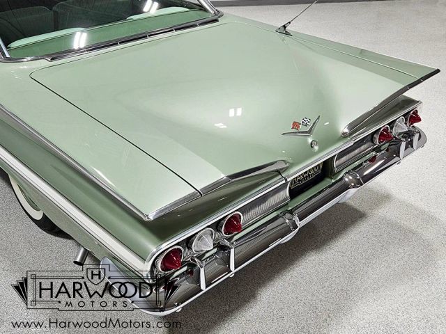Chevrolet-Impala-1960-Coupe-12