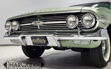 Chevrolet-Impala-1960-Coupe-13