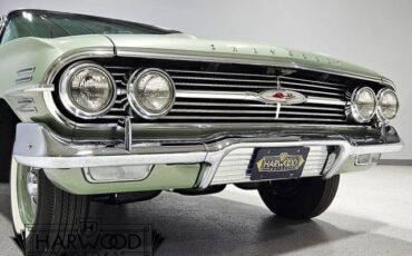 Chevrolet-Impala-1960-Coupe-14