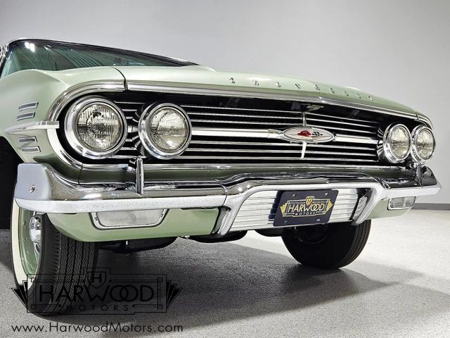 Chevrolet-Impala-1960-Coupe-14