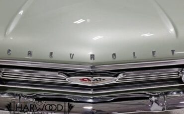 Chevrolet-Impala-1960-Coupe-15