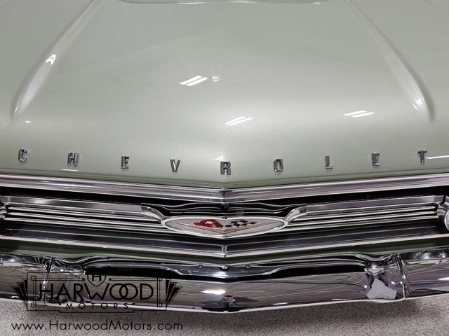 Chevrolet-Impala-1960-Coupe-15