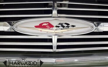 Chevrolet-Impala-1960-Coupe-16