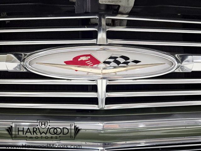 Chevrolet-Impala-1960-Coupe-16