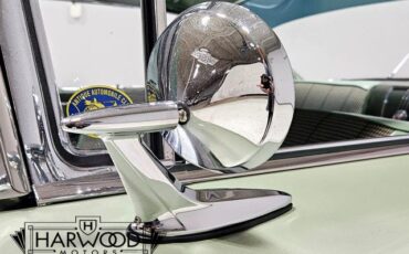 Chevrolet-Impala-1960-Coupe-18