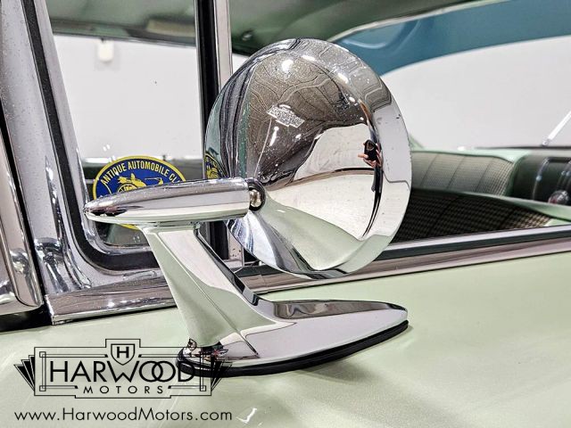 Chevrolet-Impala-1960-Coupe-18