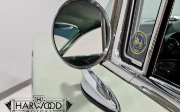 Chevrolet-Impala-1960-Coupe-19