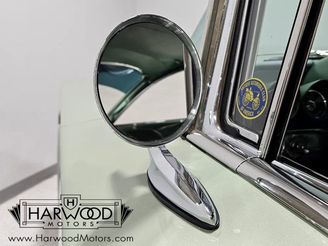 Chevrolet-Impala-1960-Coupe-19