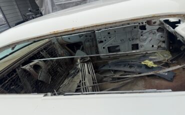 Chevrolet-Impala-1960-Coupe-2