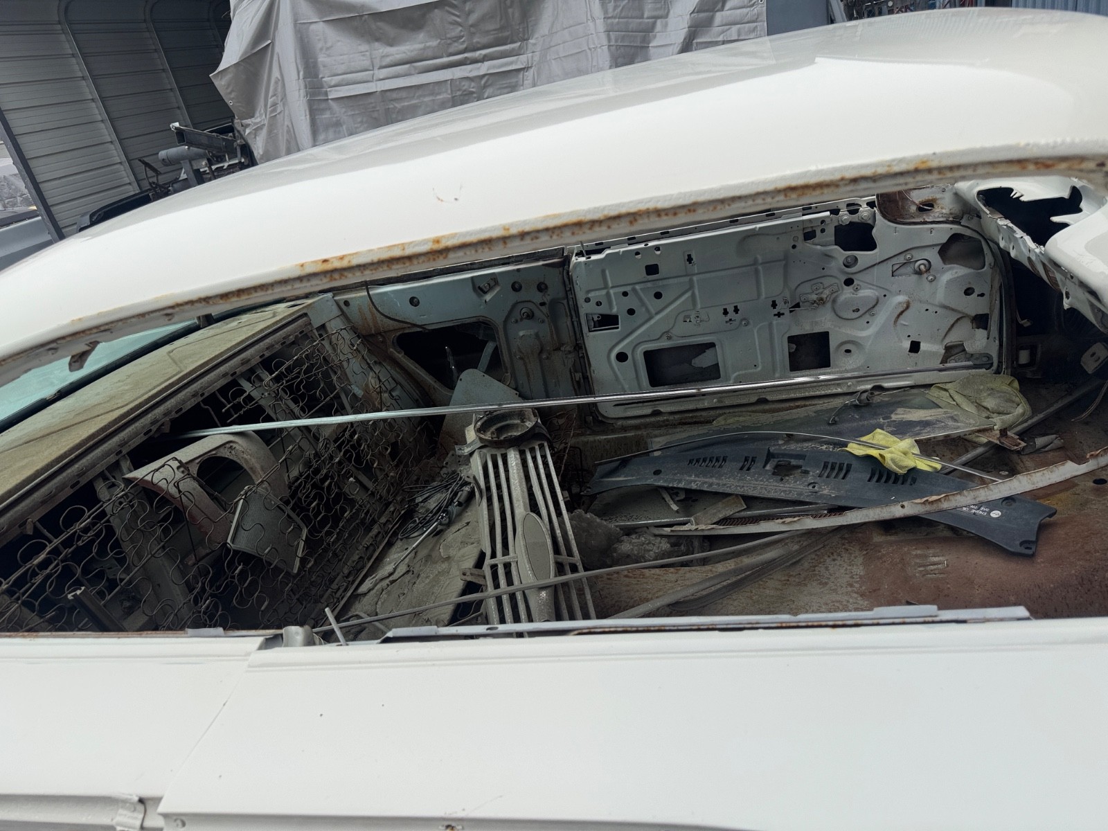 Chevrolet-Impala-1960-Coupe-2