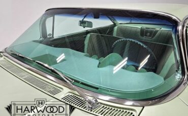 Chevrolet-Impala-1960-Coupe-20