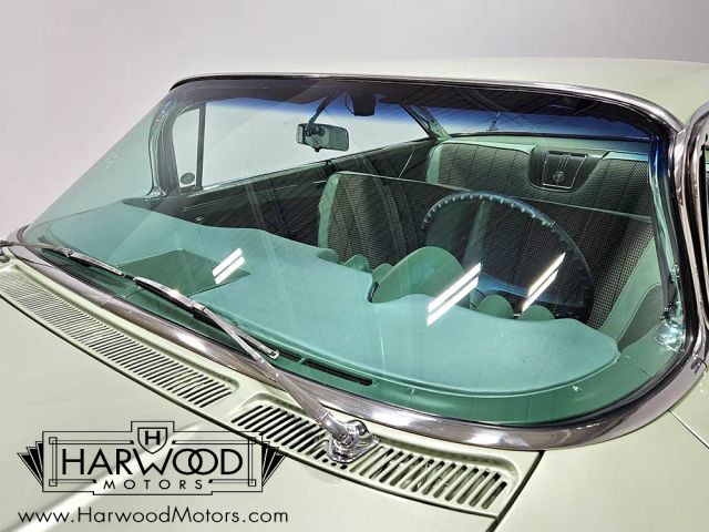 Chevrolet-Impala-1960-Coupe-20