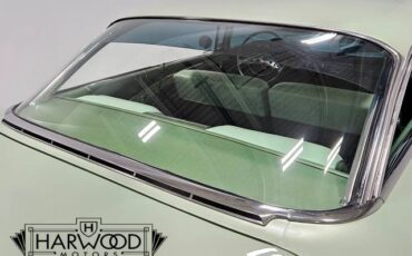 Chevrolet-Impala-1960-Coupe-22