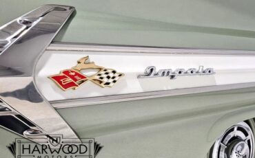 Chevrolet-Impala-1960-Coupe-24