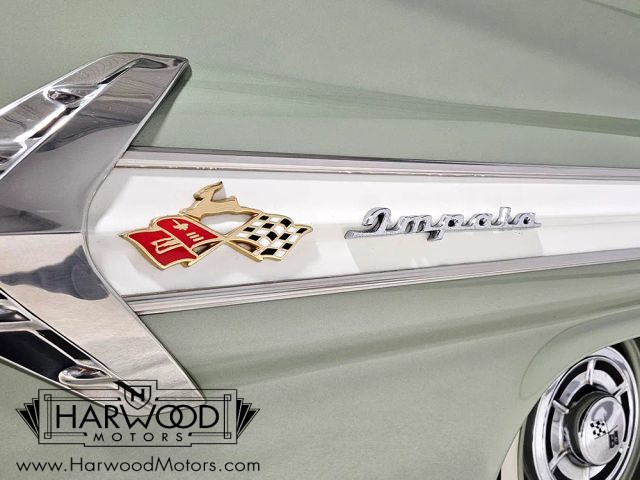 Chevrolet-Impala-1960-Coupe-24