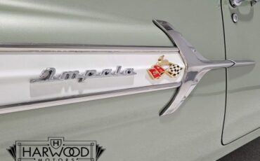 Chevrolet-Impala-1960-Coupe-25