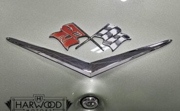 Chevrolet-Impala-1960-Coupe-26