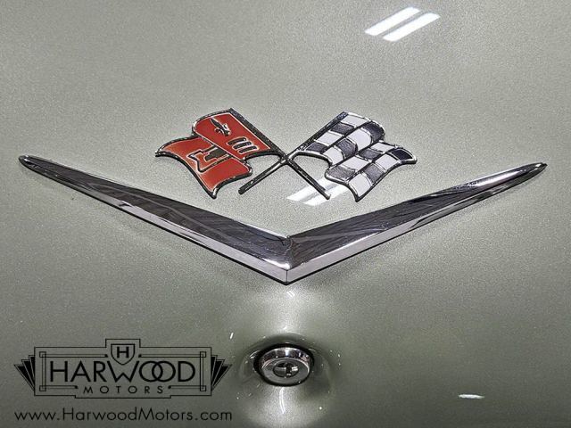 Chevrolet-Impala-1960-Coupe-26