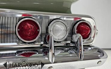 Chevrolet-Impala-1960-Coupe-27