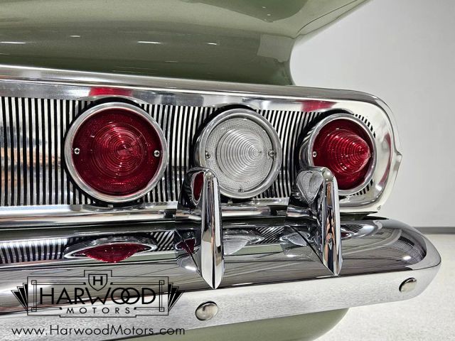 Chevrolet-Impala-1960-Coupe-27