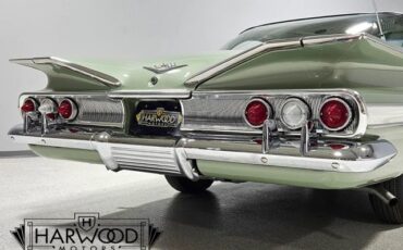 Chevrolet-Impala-1960-Coupe-28