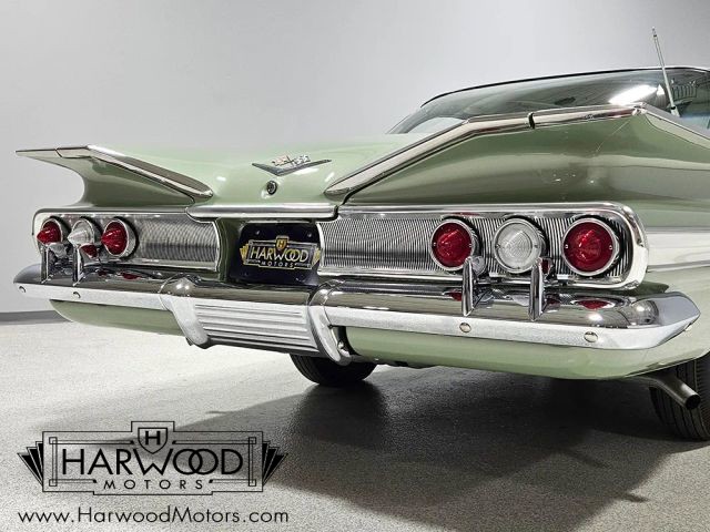 Chevrolet-Impala-1960-Coupe-28